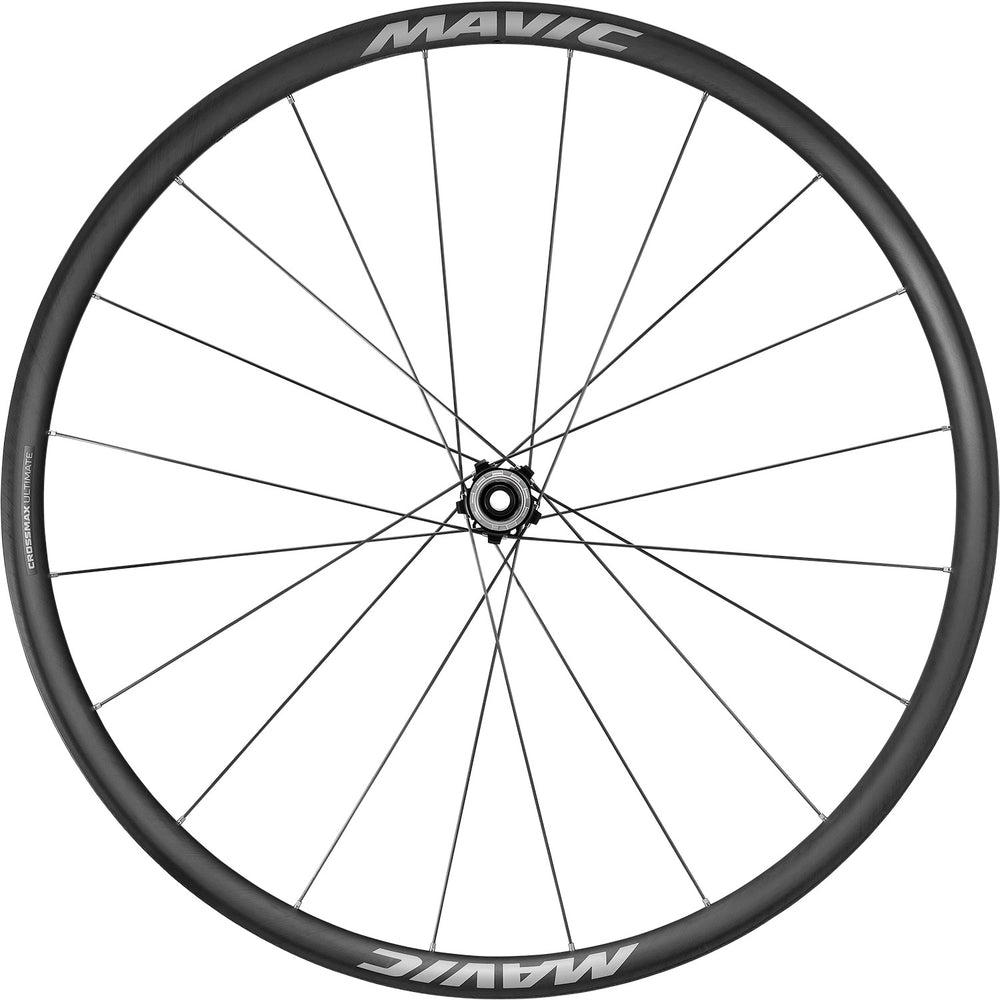Mavic Crossmax Ultimate 29 Centre Lock Boost Disc