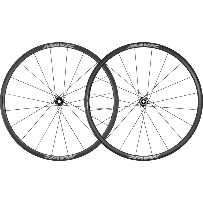 Mavic Crossmax Ultimate 29 6-Bolt Boost Disc