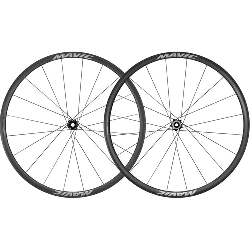 Mavic Crossmax Ultimate 29 6-Bolt Boost Disc