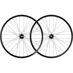 Mavic E-Crossride 1 29 Centre Lock Disc