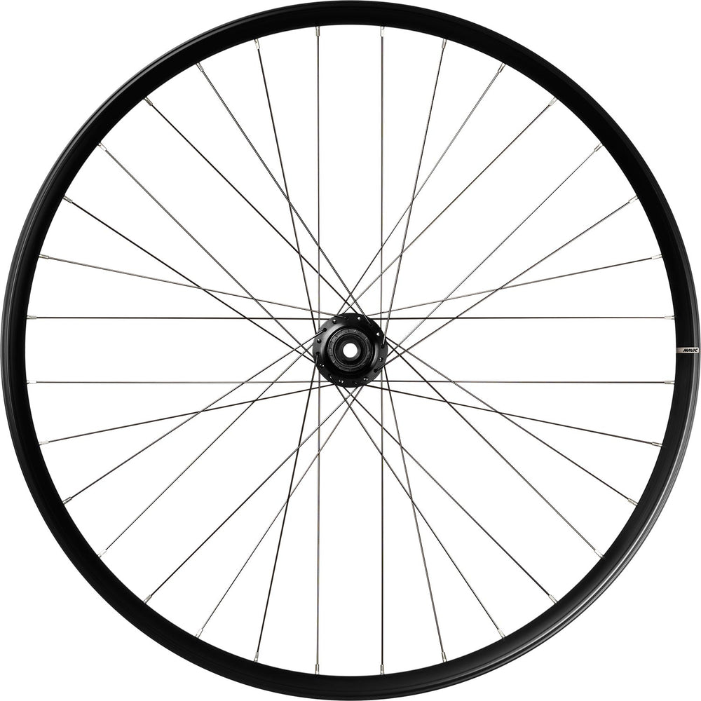Mavic E-Crossride 1 29 Centre Lock Disc