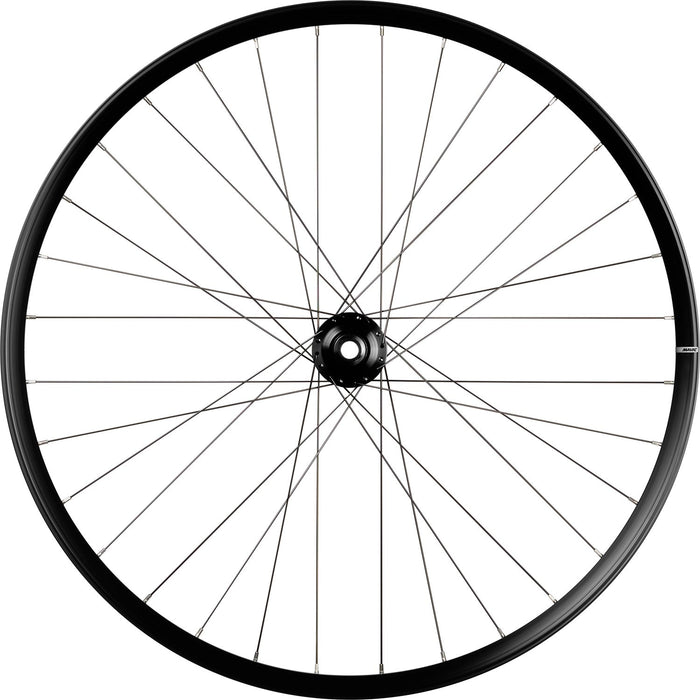 Mavic E-Crossride 1 27.5 6-Bolt Disc