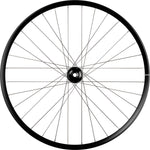 Mavic E-Crossride 1 27.5 6-Bolt Disc
