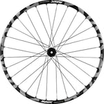 Mavic Deemax Enduro SL 29 Disc
