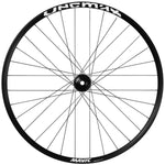 Mavic Deemax Park 29 Disc 6 Bolt