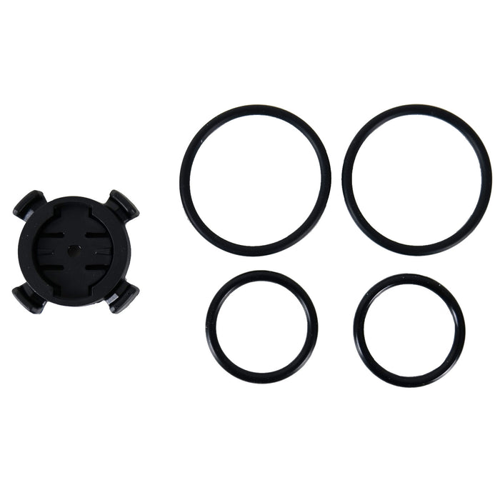 Magene Bike Computer Replacement Mounts