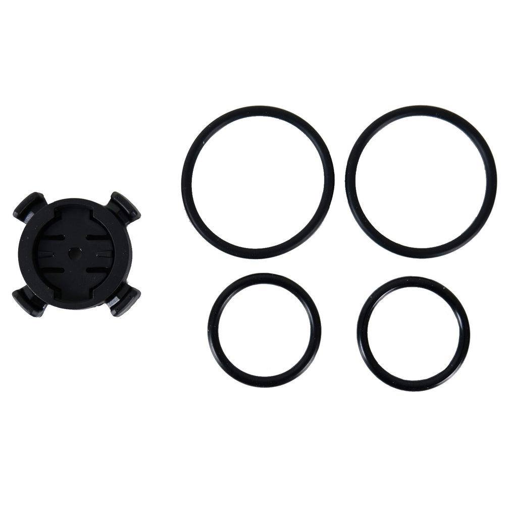 Magene Bike Computer Replacement Mounts