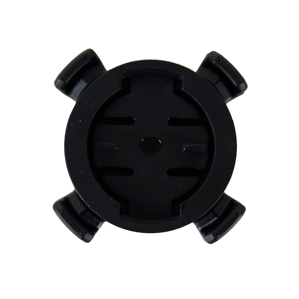 Magene Bike Computer Replacement Mounts