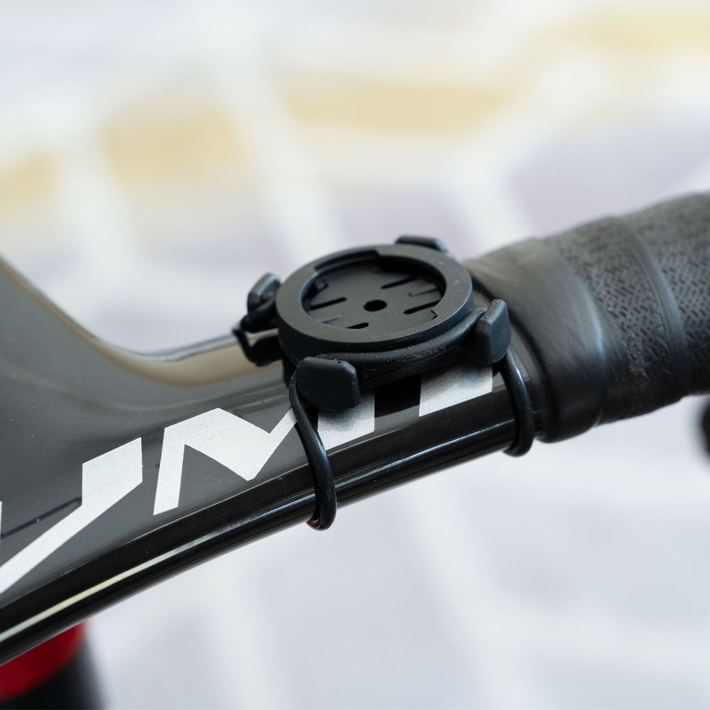 Magene Bike Computer Replacement Mounts-image-3