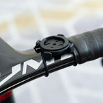 Magene Bike Computer Replacement Mounts-image-3