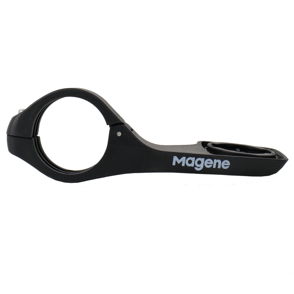Magene Bike Computer Replacement Mounts