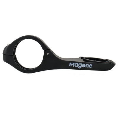 Magene Bike Computer Replacement Mounts