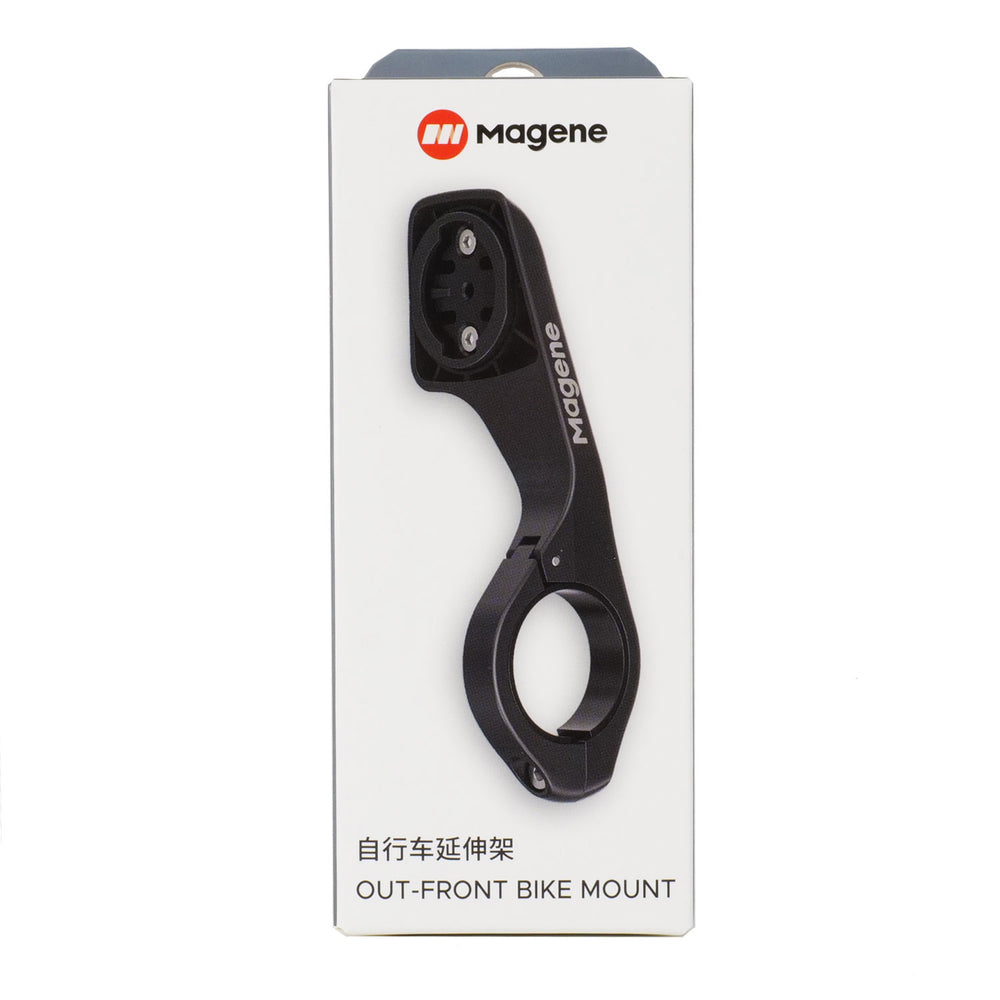 Magene Bike Computer Replacement Mounts