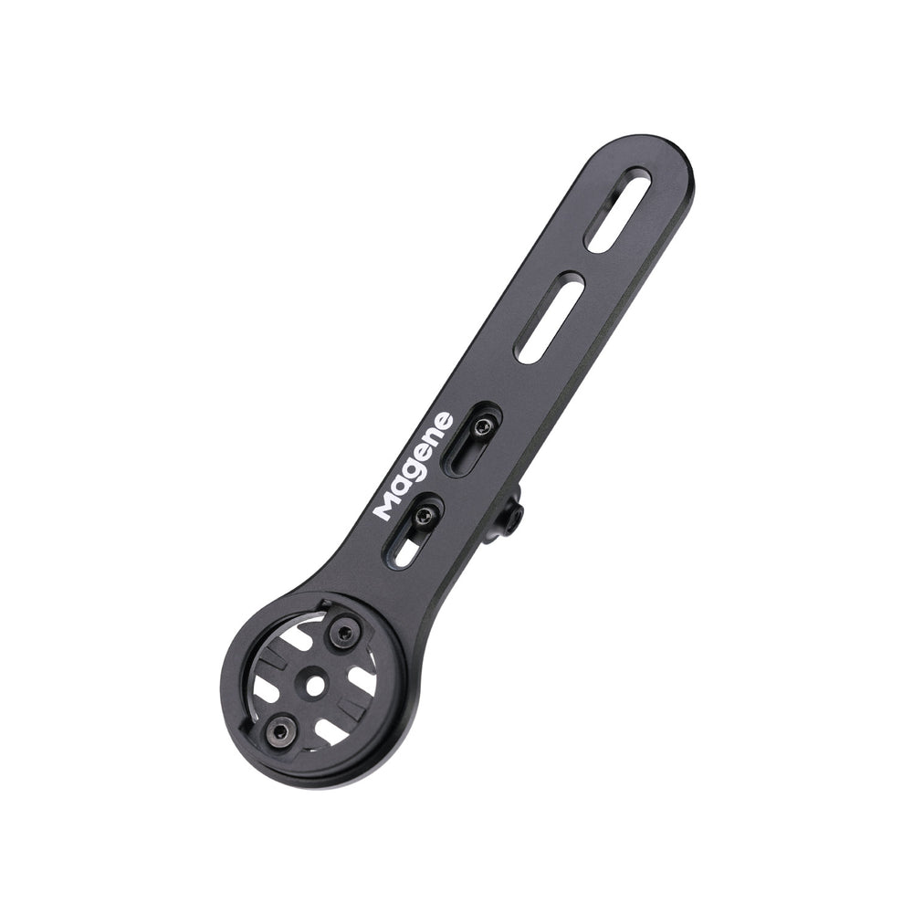 Magene Integrated Handlebar Computer Mount