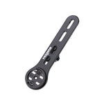 Magene Integrated Handlebar Computer Mount