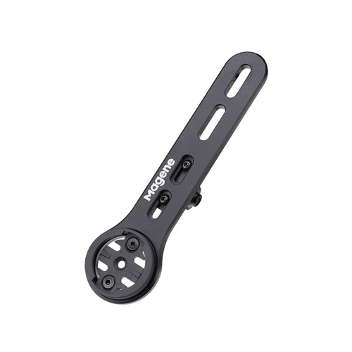Magene Integrated Handlebar Computer Mount