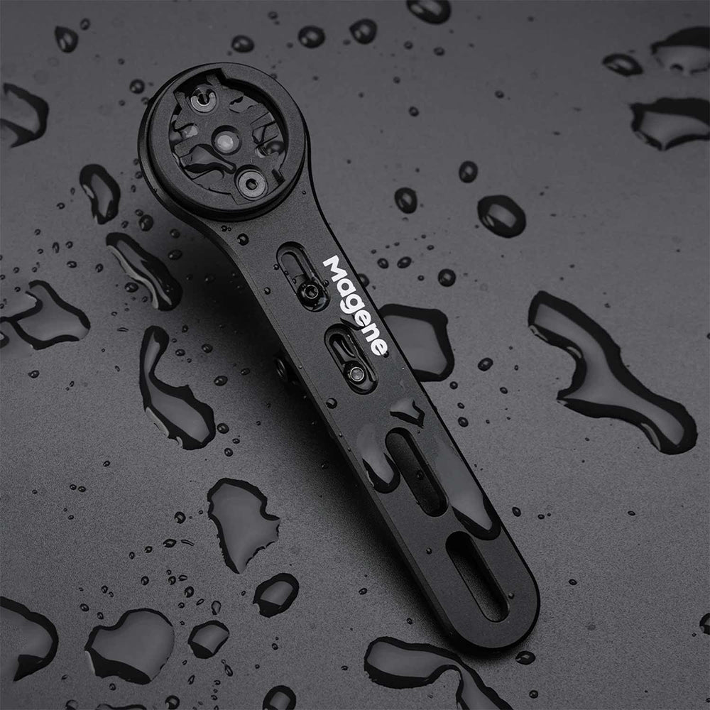 Magene Integrated Handlebar Computer Mount