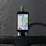 Magene Integrated Handlebar Computer Mount