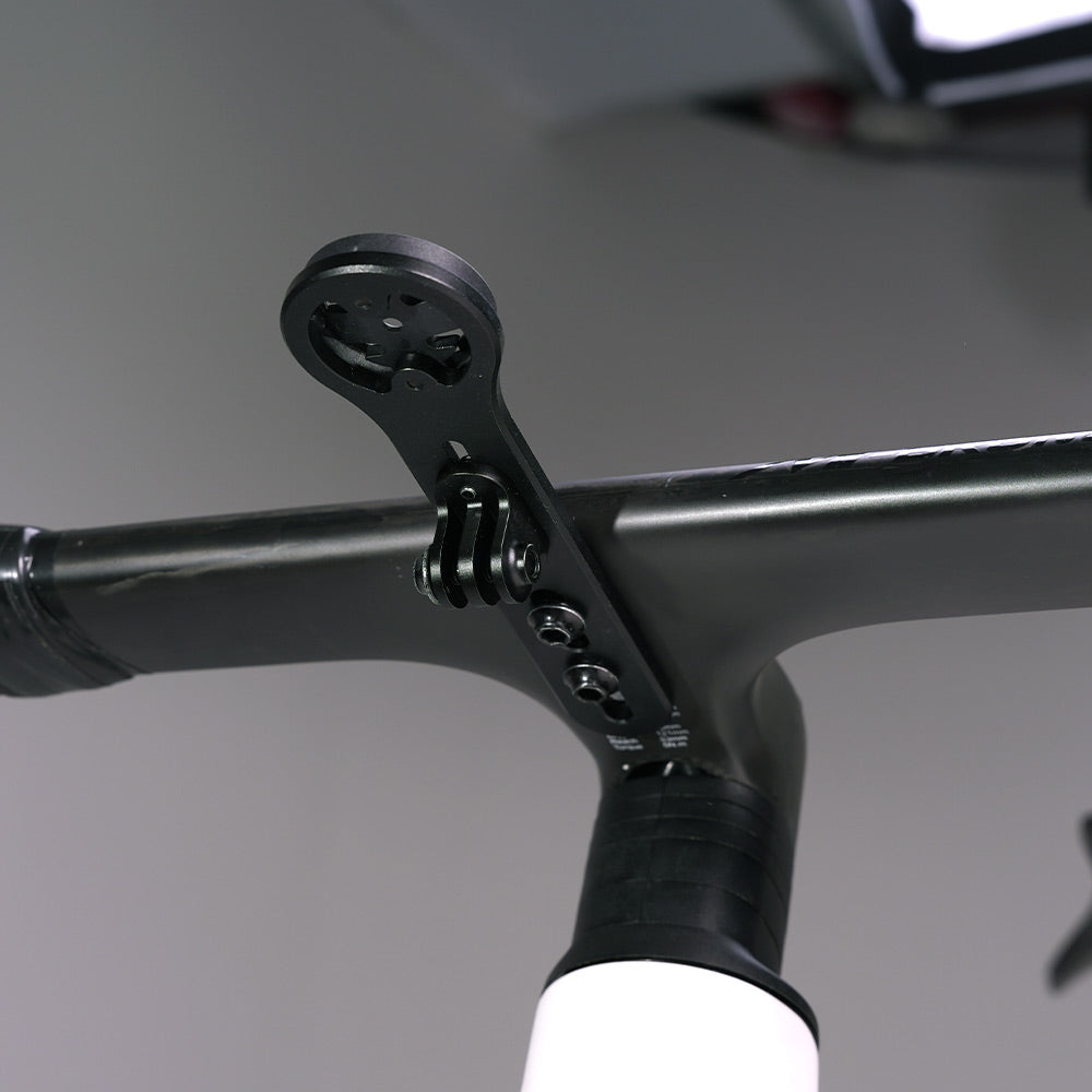 Magene Integrated Handlebar Computer Mount