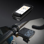 Magene C506 Smart GPS Bike Computer-image-6