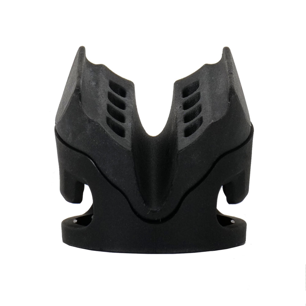 Magene Saddle/Seatpost Mounts For L508/L308 Lights