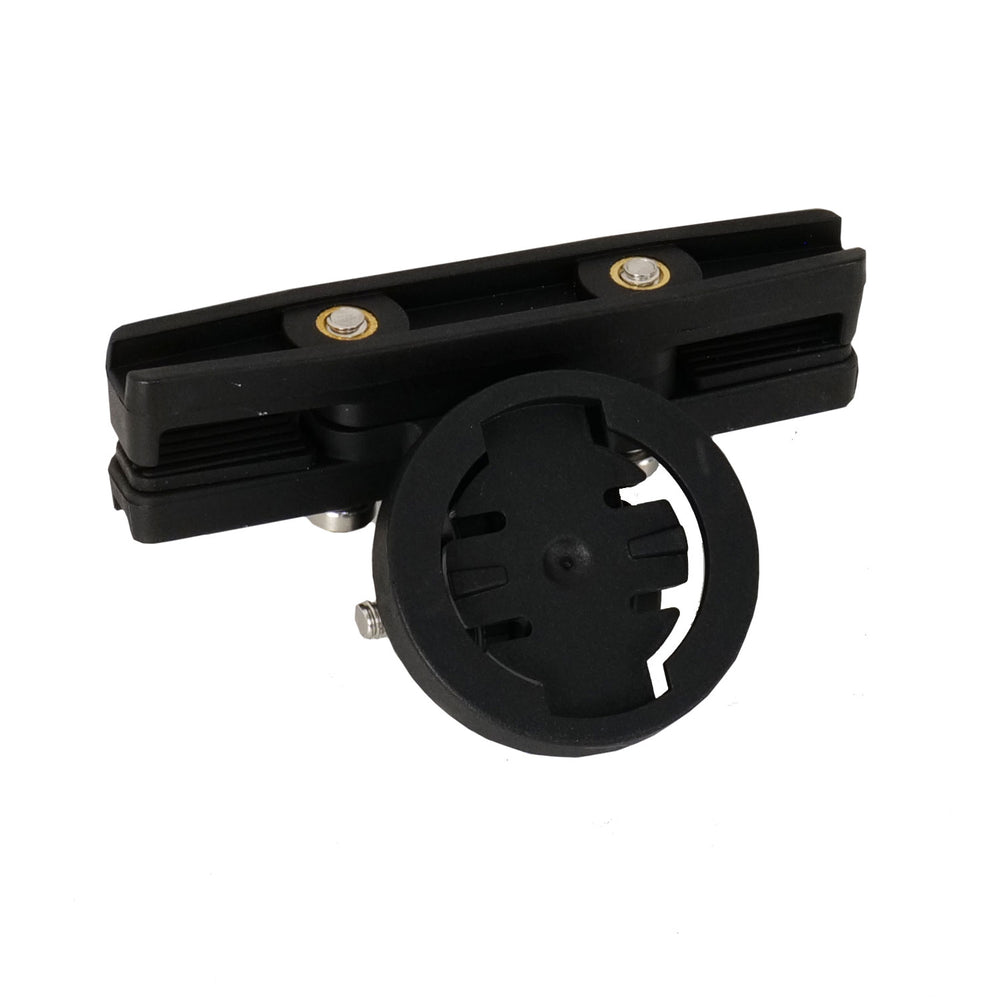 Magene Saddle/Seatpost Mounts For L508/L308 Lights