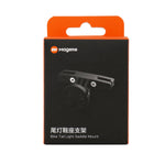 Magene Saddle/Seatpost Mounts For L508/L308 Lights