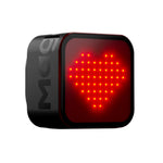 Magene L308 Smart Expression Tail Light