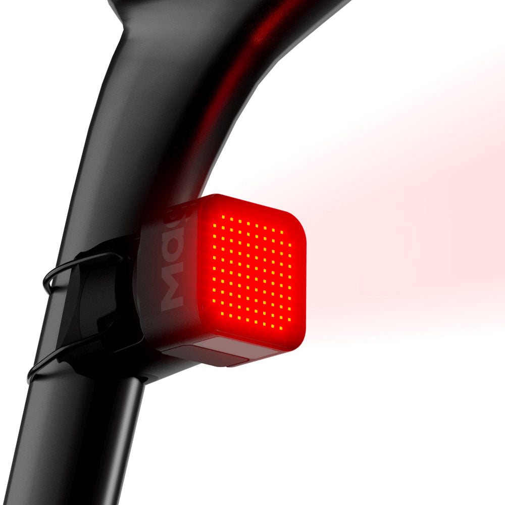 Magene L308 Smart Expression Tail Light-image-6