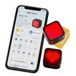 Magene L308 Smart Expression Tail Light-image-3