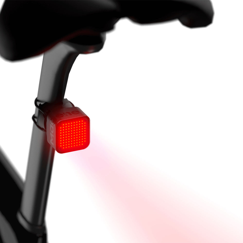 Magene L308 Smart Expression Tail Light-image-5