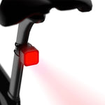 Magene L308 Smart Expression Tail Light-image-5