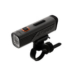 Magene AT1600 Smart Front Light