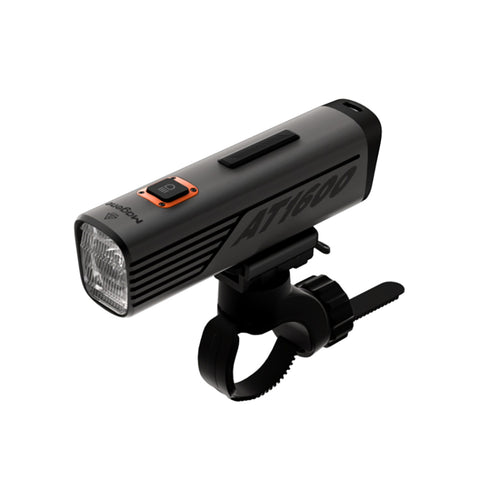 Magene AT1600 Smart Front Light