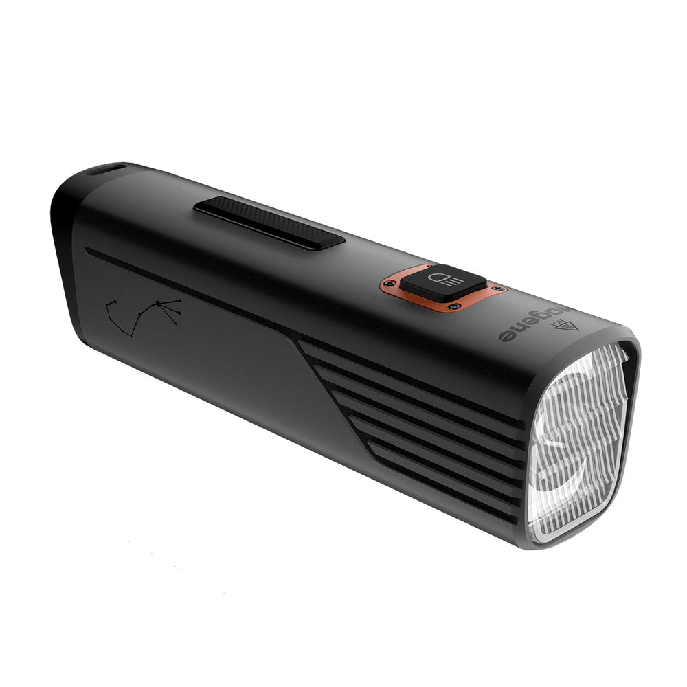 Magene AT1600 Smart Front Light