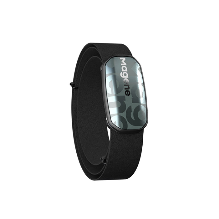 Magene Heart Rate Monitor