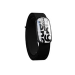 Magene Heart Rate Monitor