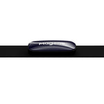Magene Multi Size Heart Rate Monitor