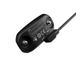 Magene Multi Size Heart Rate Monitor-image-3
