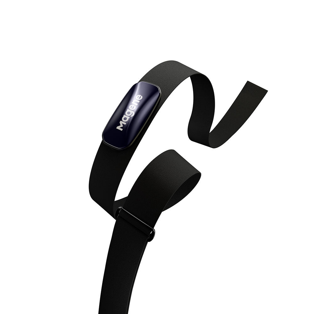 Magene Multi Size Heart Rate Monitor-image-4