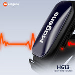 Magene Multi Size Heart Rate Monitor-image-5