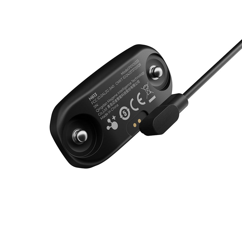 Magene Multi Size Heart Rate Monitor-image-3
