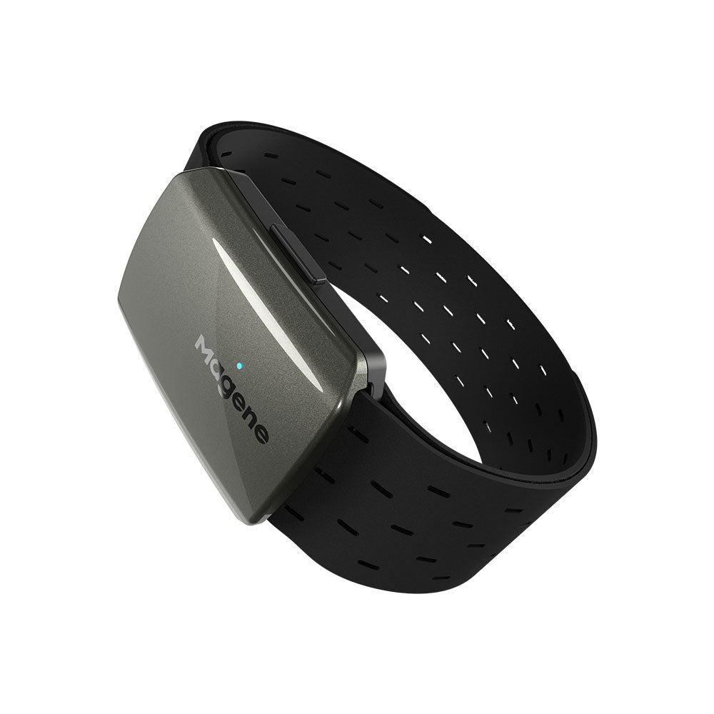 Magene Heart Rate Armband