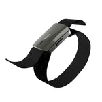 Magene Heart Rate Armband