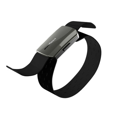 Magene Heart Rate Armband