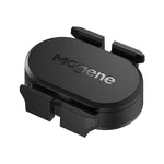 Magene Speed/Cadence Dual-Mode Sensor