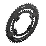 Magene QED Split Chainrings