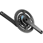 Magene QED Split Chainrings-image-4