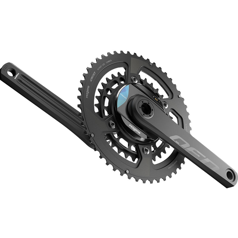 Magene QED Split Chainrings-image-4