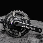 Magene PES P515 Power Meter Crank-image-3